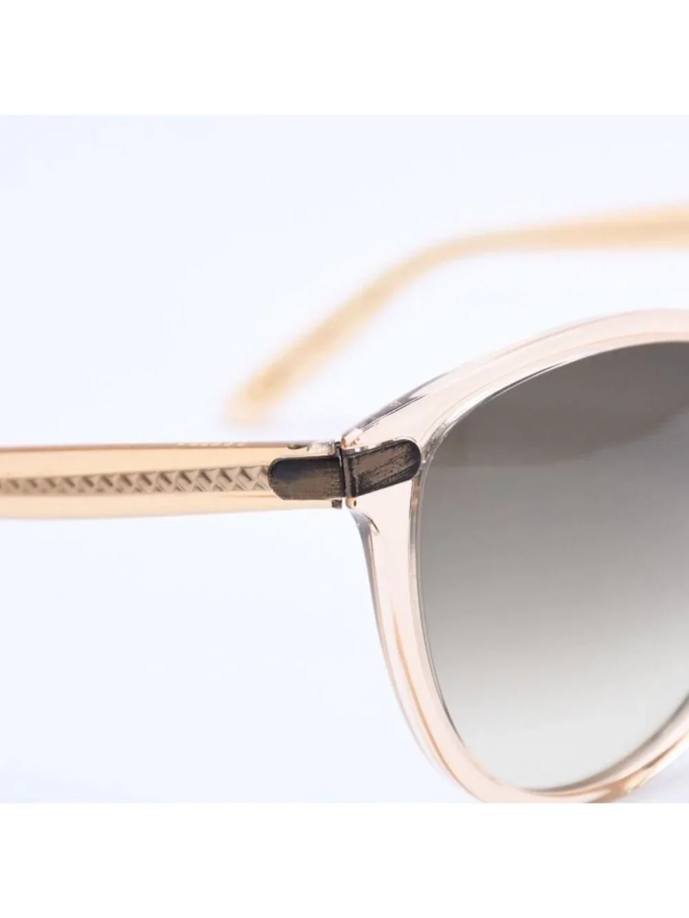 Bottega Veneta this authentic